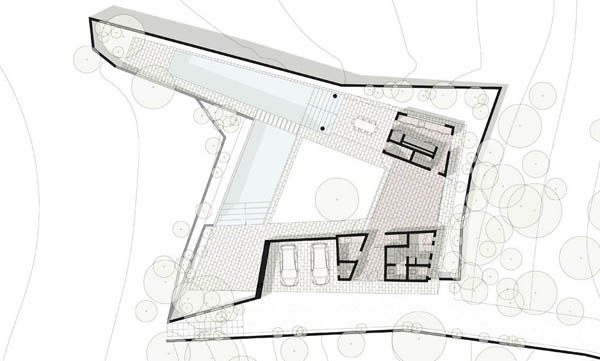 immobilier Maison 2198