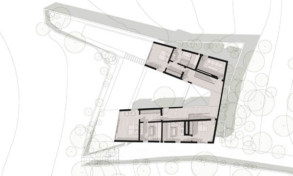 immobilier Maison 2198