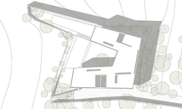immobilier Maison 2198