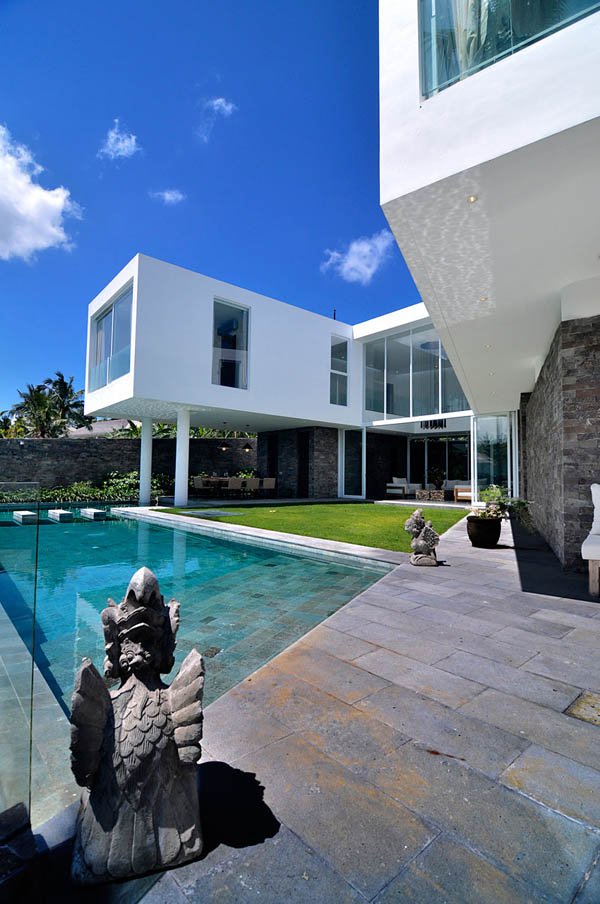 immobilier Maison 2198