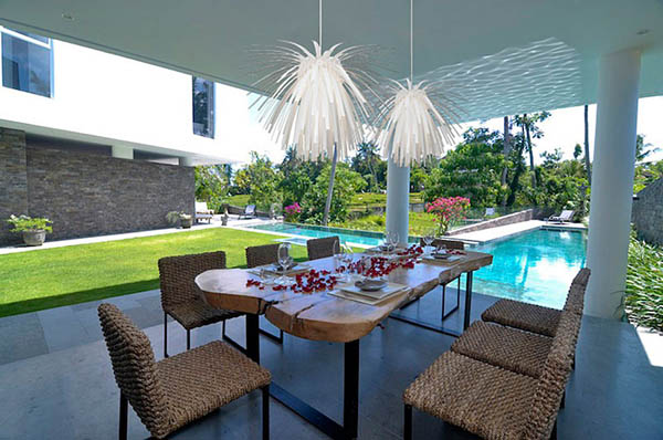 immobilier Maison 2198
