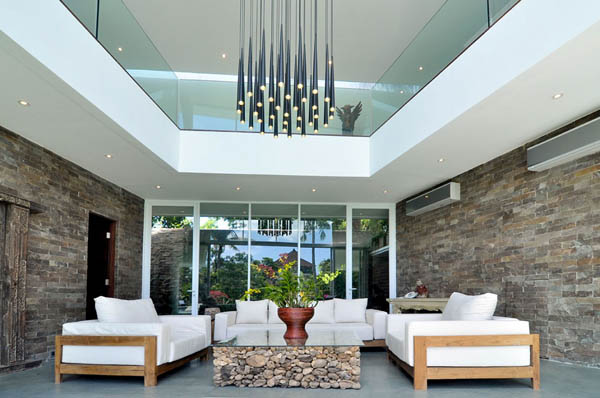 immobilier Maison 2198