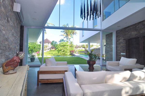 immobilier Maison 2198