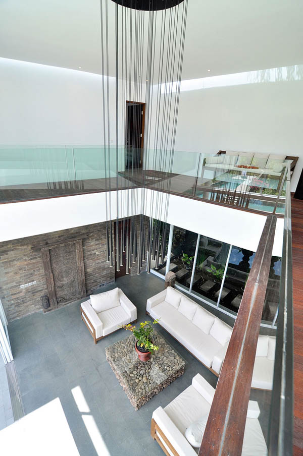 immobilier Maison 2198