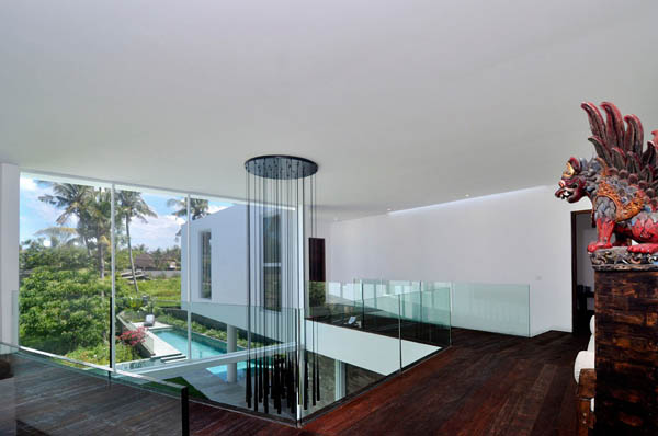 immobilier Maison 2198