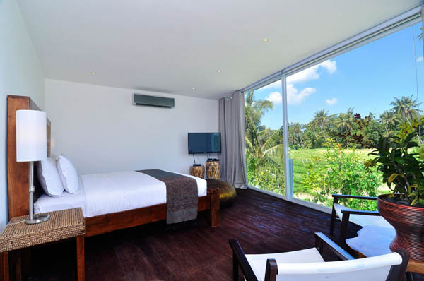 immobilier Maison 2198