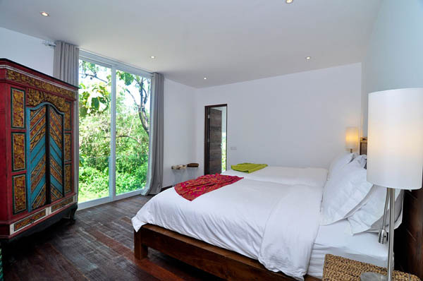 immobilier Maison 2198