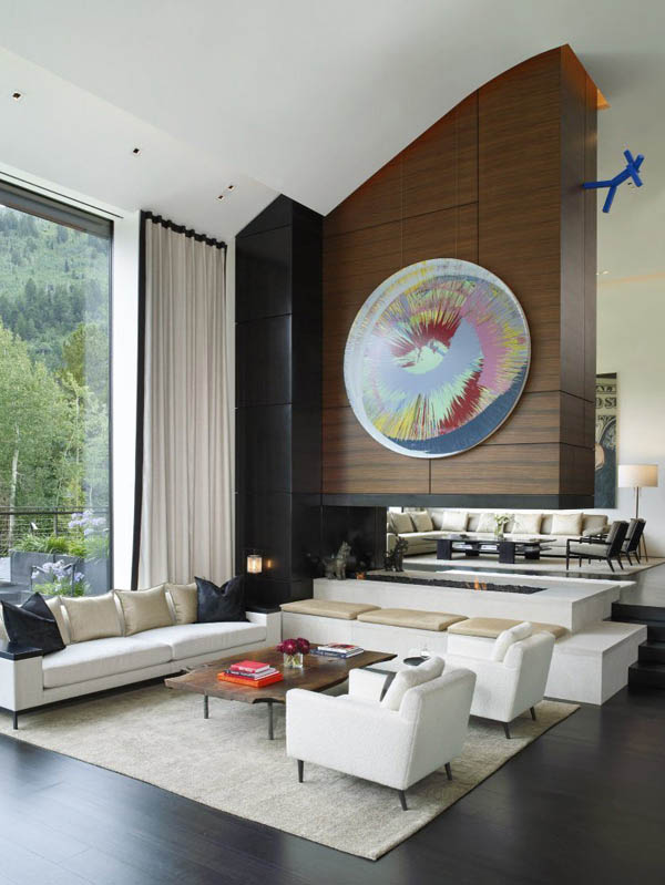 immobilier Maison 2199