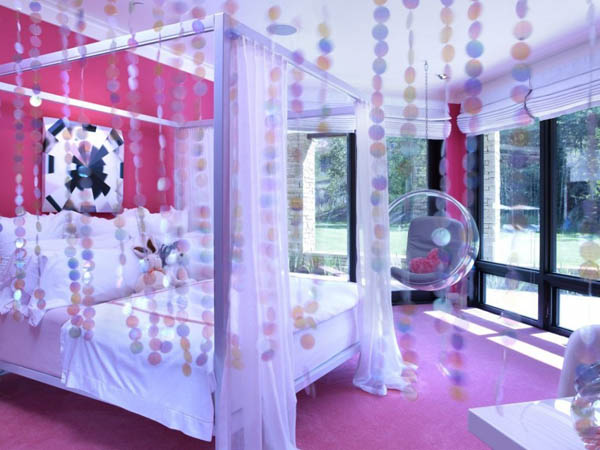 immobilier Maison 2199