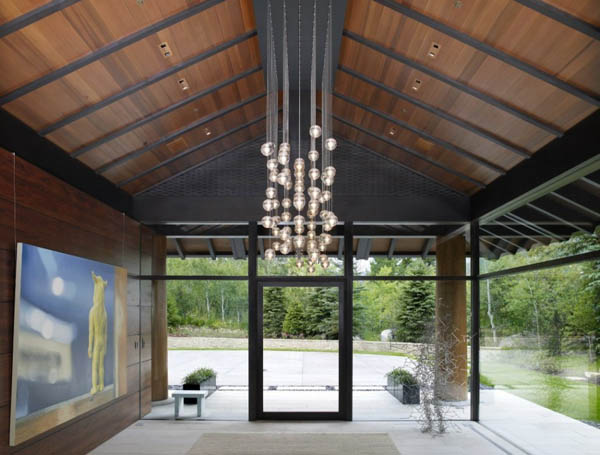 immobilier Maison 2199