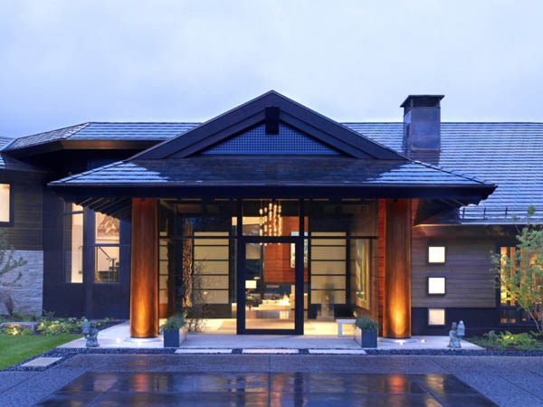 immobilier Maison 2199