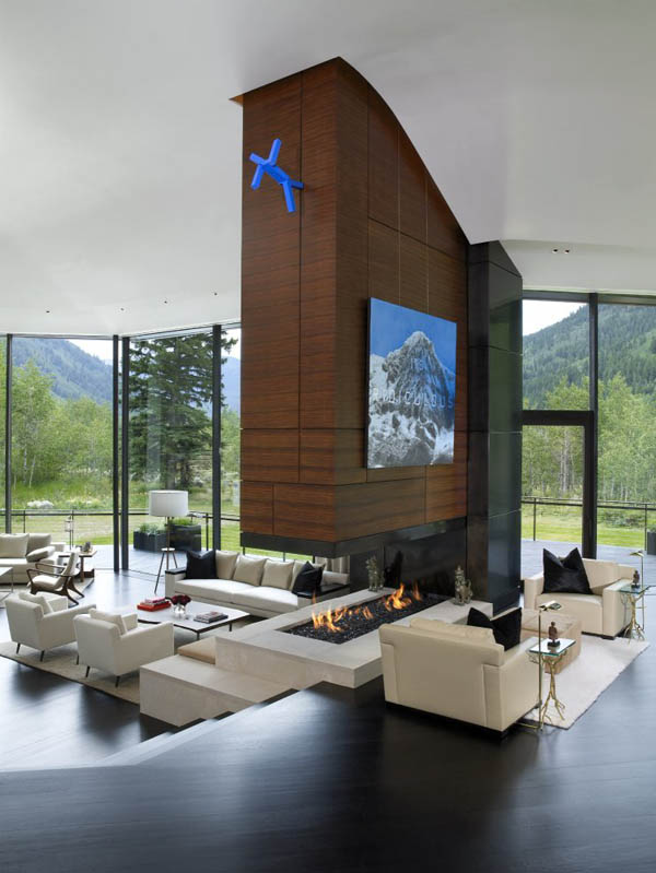 immobilier Maison 2199