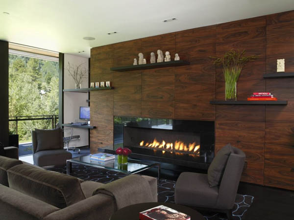 immobilier Maison 2199