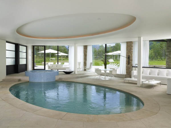immobilier Maison 2199