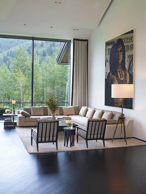 immobilier Maison 2199
