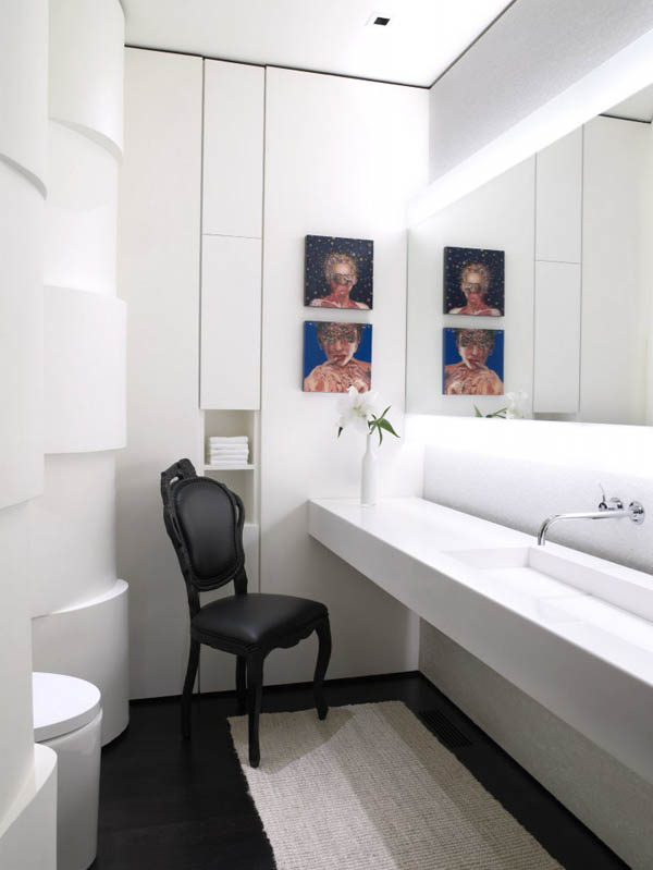 immobilier Maison 2199