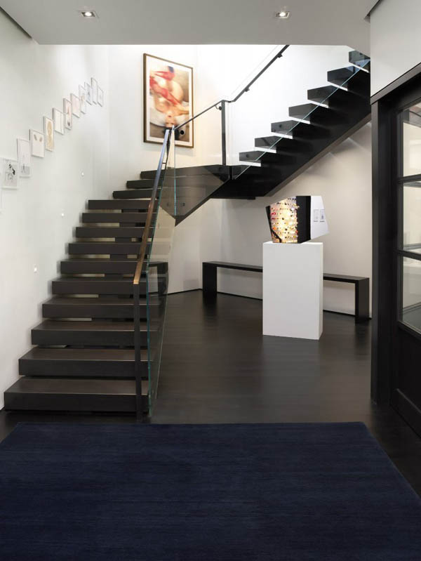 immobilier Maison 2199