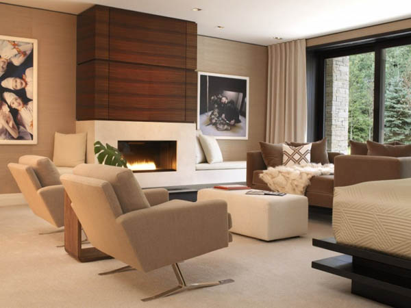 immobilier Maison 2199