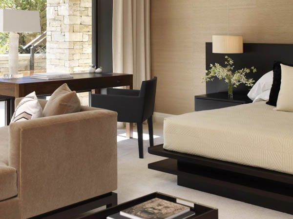 immobilier Maison 2199
