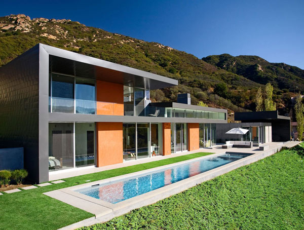 immobilier Maison 2200