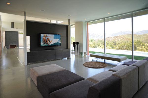immobilier Maison 2200