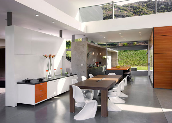 immobilier Maison 2200