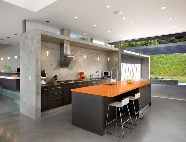 immobilier Maison 2200
