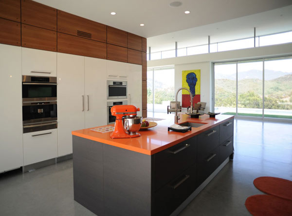 immobilier Maison 2200