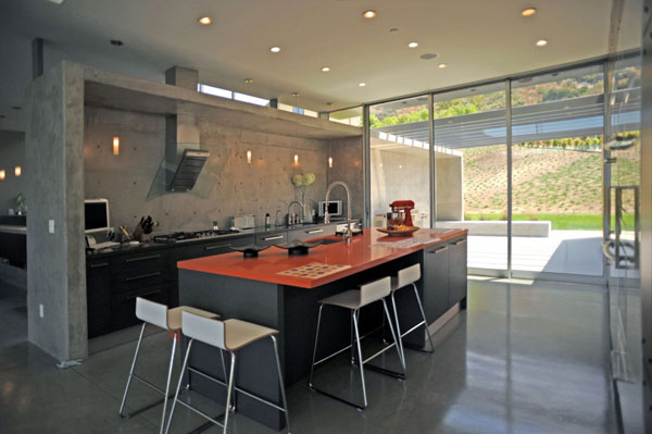 immobilier Maison 2200