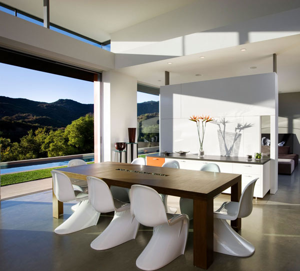 immobilier Maison 2200
