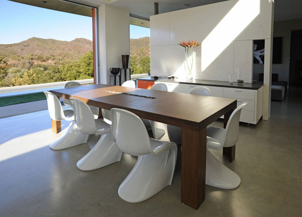immobilier Maison 2200