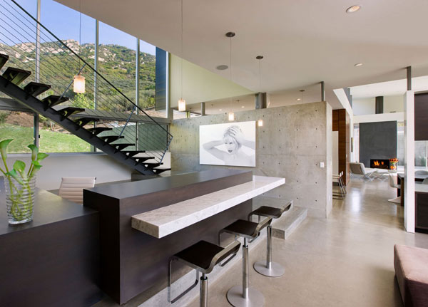 immobilier Maison 2200