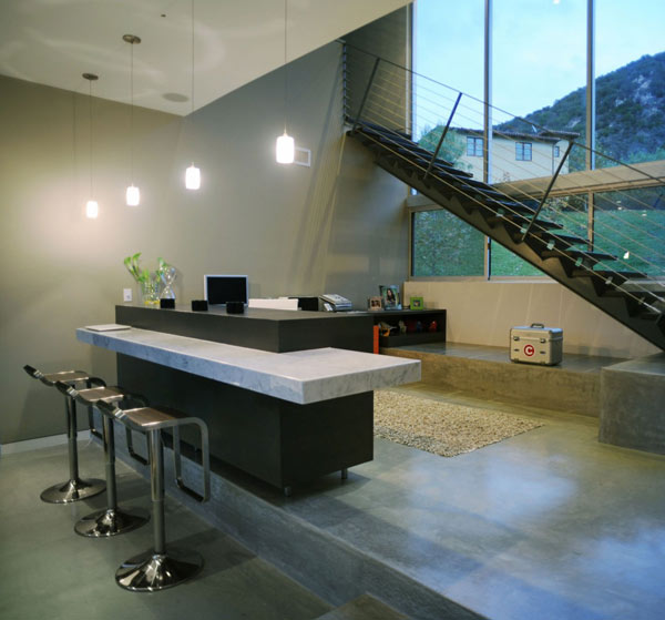 immobilier Maison 2200