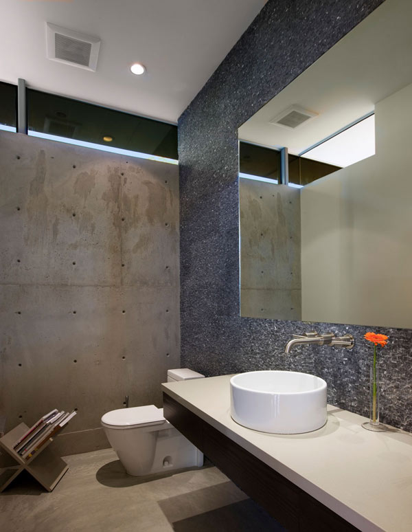 immobilier Maison 2200