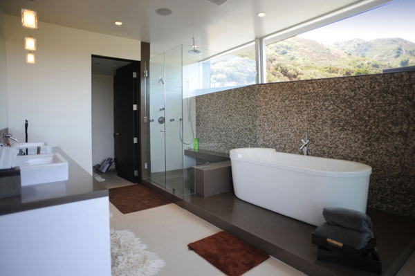 immobilier Maison 2200