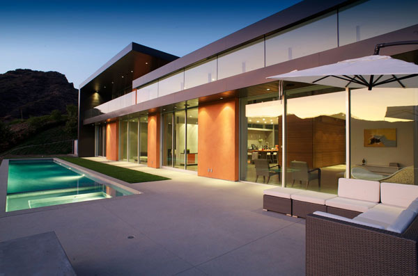 immobilier Maison 2200