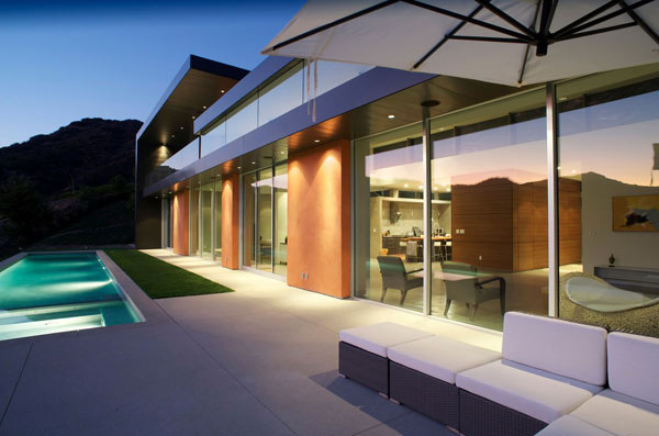 immobilier Maison 2200