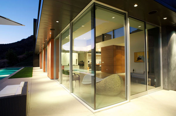 immobilier Maison 2200