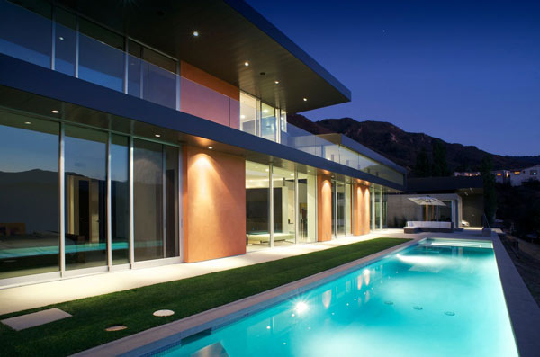 immobilier Maison 2200