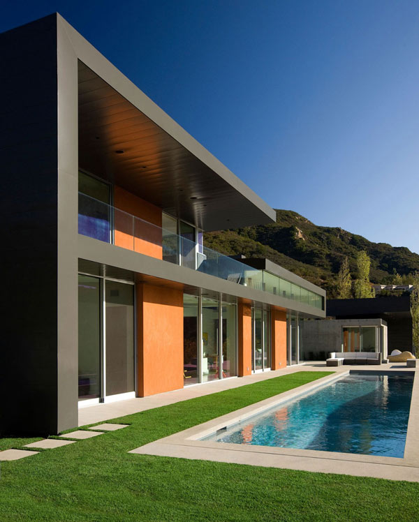 immobilier Maison 2200