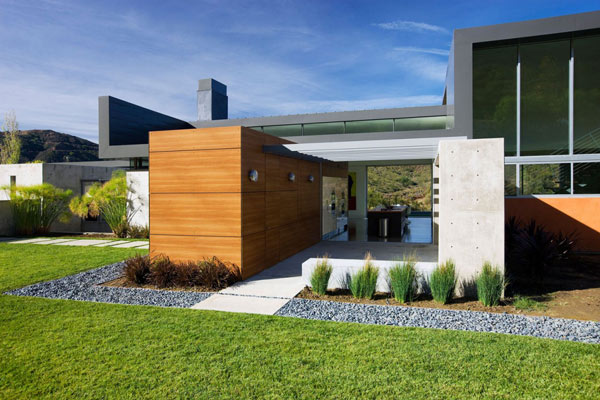 immobilier Maison 2200