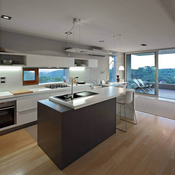 immobilier Maison 2201