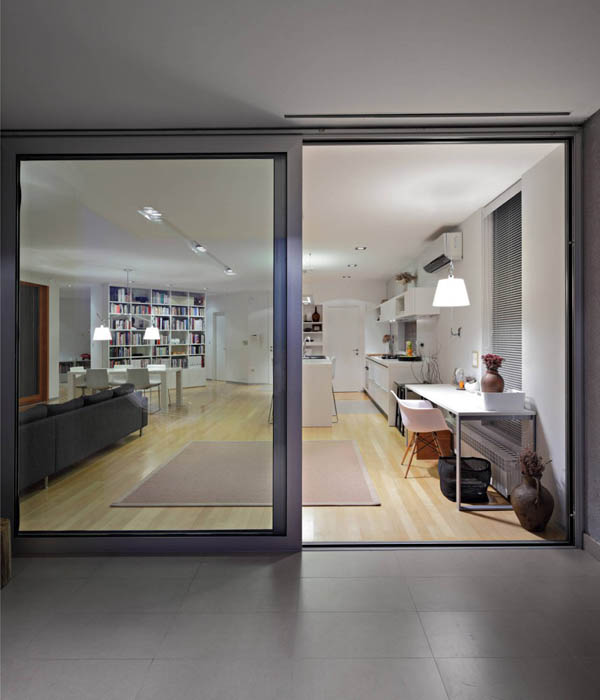 immobilier Maison 2201
