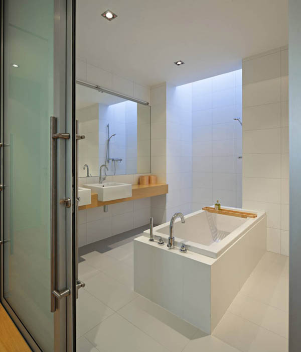 immobilier Maison 2201