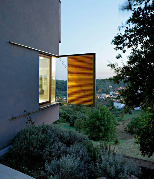 immobilier Maison 2201