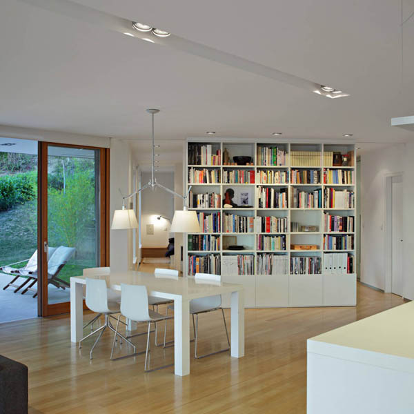 immobilier Maison 2201