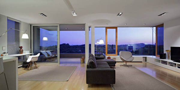immobilier Maison 2201