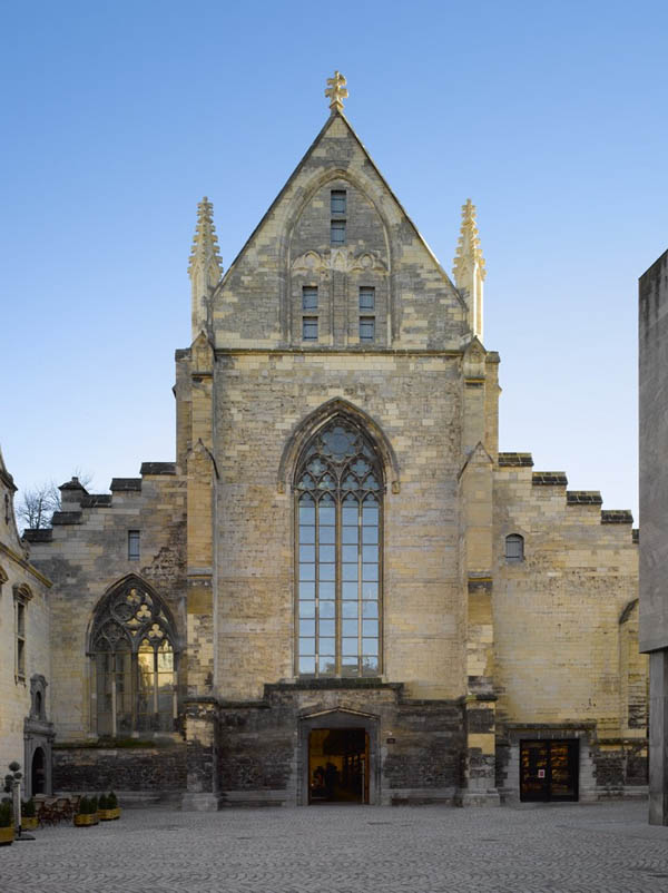 immobilier Maison 2204
