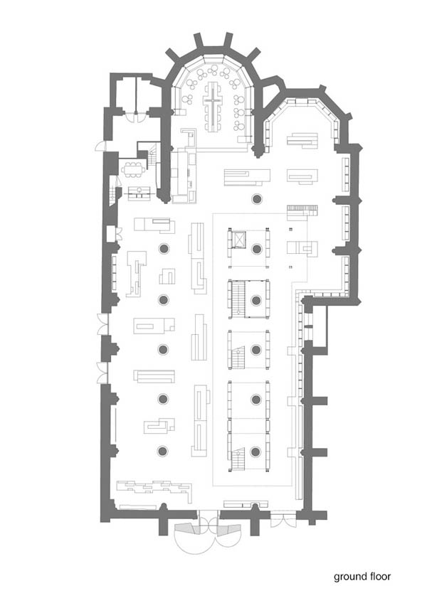 immobilier Maison 2204