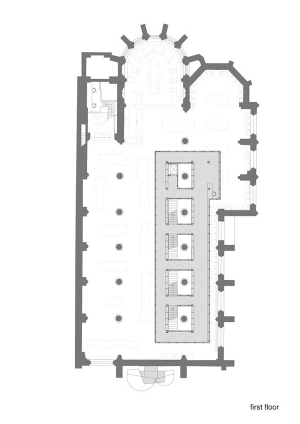 immobilier Maison 2204
